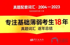 3.webp