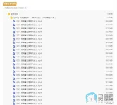 3.webp 3.webp