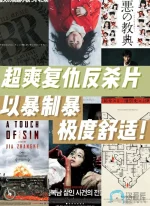 2.webp