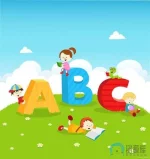 4.webp
