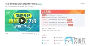 1.webp 1.webp