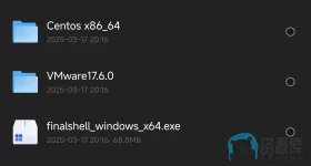 9.webp 9.webp