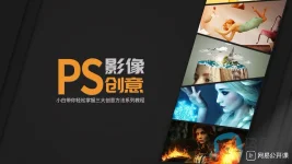 10.webp 10.webp