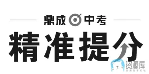 1.webp