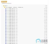 3.webp