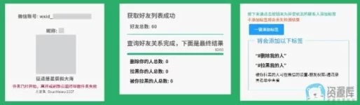 6.webp 6.webp