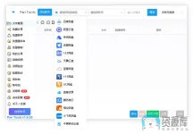 150341hvzb46vvbz1zjsj6.webp 150341hvzb46vvbz1zjsj6.webp