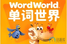5.webp