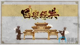 13.webp
