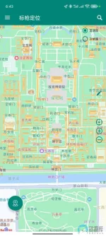 2.webp