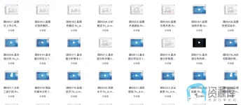 5.webp