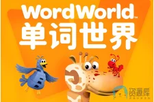 5.webp