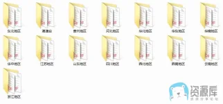 5.webp 5.webp