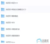 7.webp