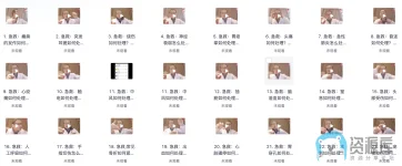 1.webp 1.webp