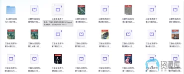 三联.webp