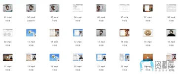 2.webp 2.webp