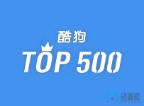 5.webp