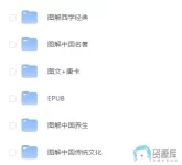 9.webp