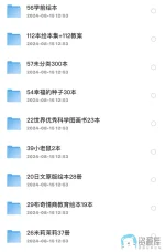 6.webp 6.webp