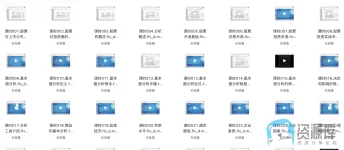 5.webp