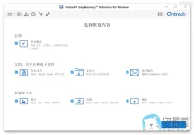 2.webp 2.webp