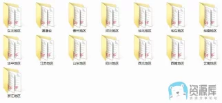 5.webp 5.webp