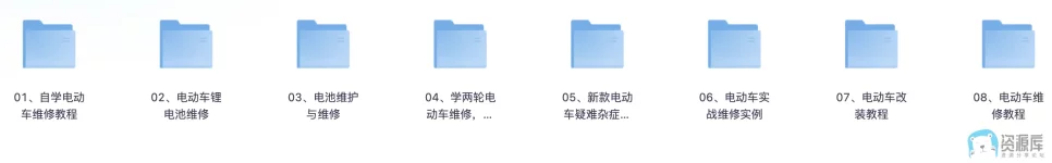 2.webp