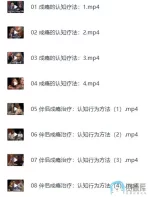 1.webp