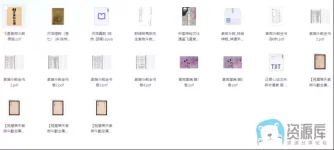 7.webp