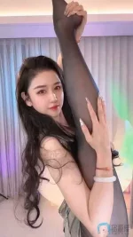 67d147b3ea81a.webp