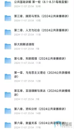 3.webp