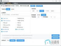 f3431743824947.webp