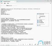 wechat_2025-04-06_142637_072.webp wechat_2025-04-06_142637_072.webp