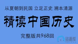 1.webp 1.webp