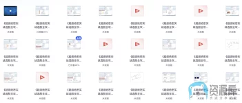 1.webp