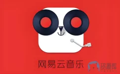5.webp