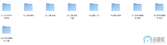 2.webp