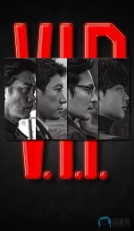 杀人优越权1aa.webp