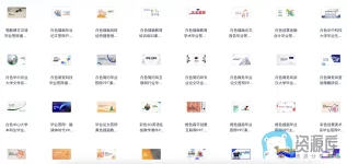 3.webp