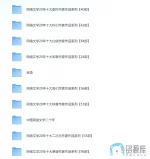 1.webp