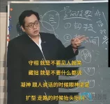 5.webp