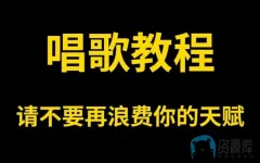 3.webp