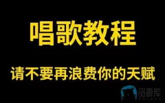 3.webp