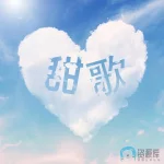 5.webp