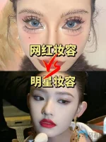 6.webp