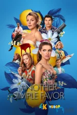 再帮个小忙1aa.webp 再帮个小忙1aa.webp