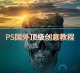 6.webp