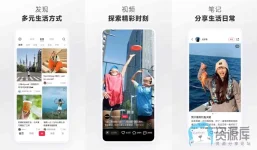 微信图片_2025-05-04_232347_753.webp 微信图片_2025-05-04_232347_753.webp