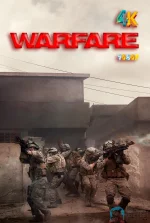 战·争1ca.webp 战·争1ca.webp